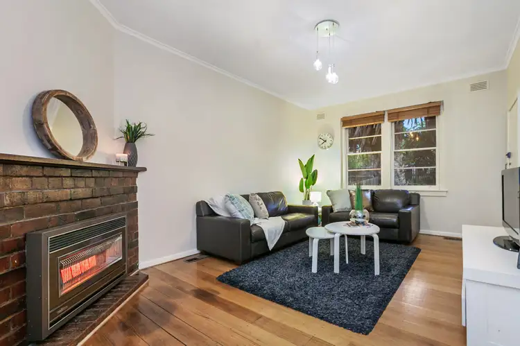 Third view of Homely house listing, 27 McGowan Avenue, Preston VIC 3072