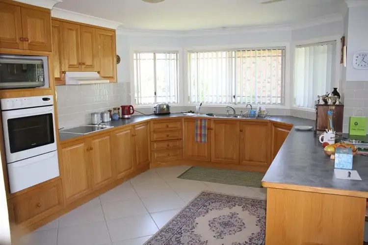 Second view of Homely house listing, Address available on request