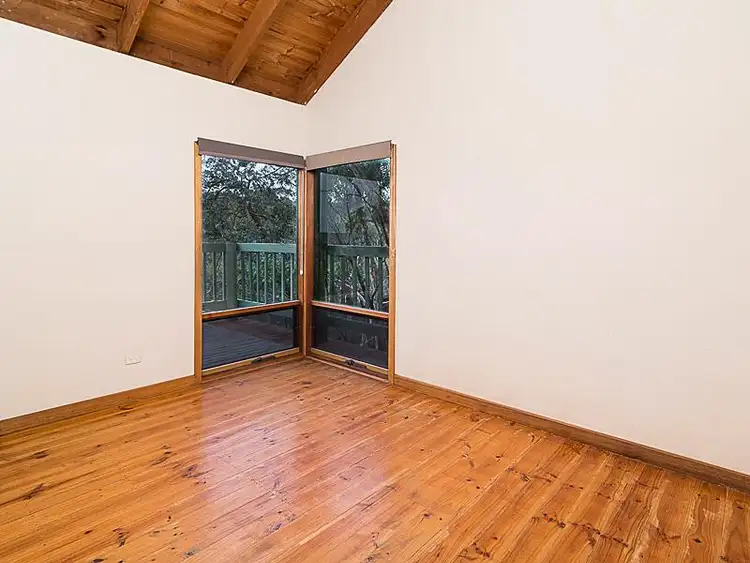 Sixth view of Homely house listing, 17 Fernwood Way, Upper Sturt SA 5156
