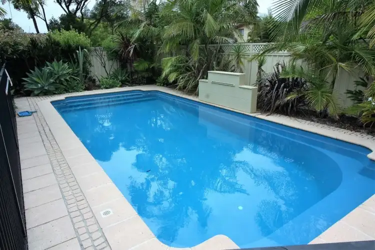 Second view of Homely house listing, 98 Jacobs Drive, Sussex Inlet NSW 2540