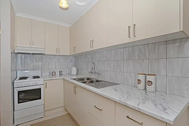 Third view of Homely unit listing, 1/56 Waratah Street, Thomastown VIC 3074
