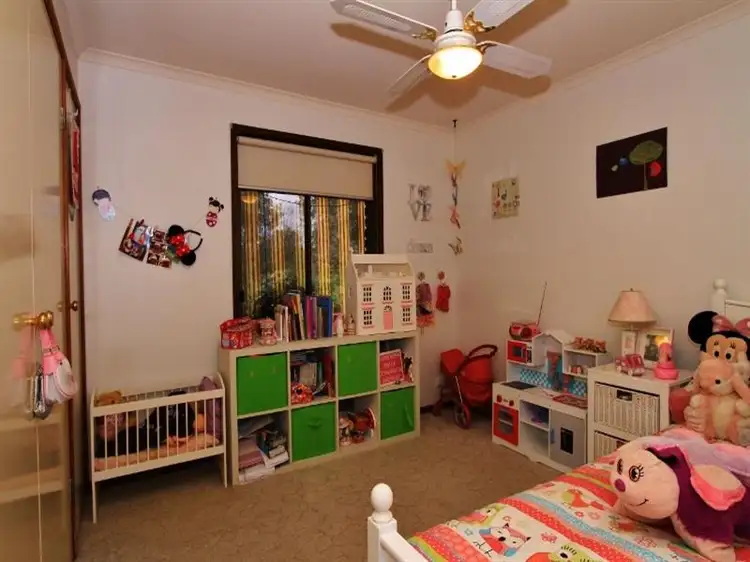 Sixth view of Homely house listing, 530 Midland Highway, Huntly VIC 3551