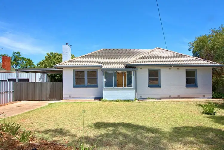 Second view of Homely house listing, 14 Collins Street, Elizabeth Downs SA 5113