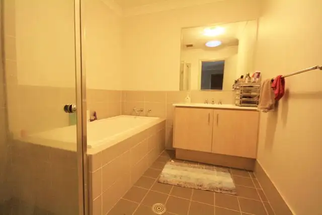 Seventh view of Homely house listing, 41 Hadlow Avenue, Glenfield NSW 2167