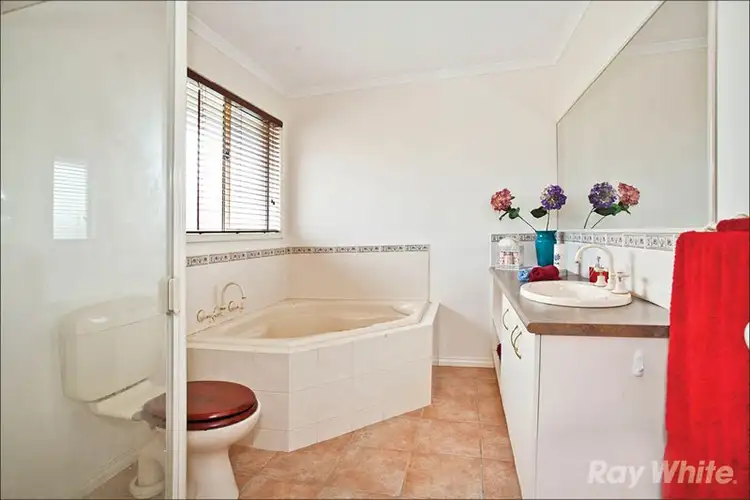 Sixth view of Homely house listing, 54 Gearon Avenue, Rowville VIC 3178