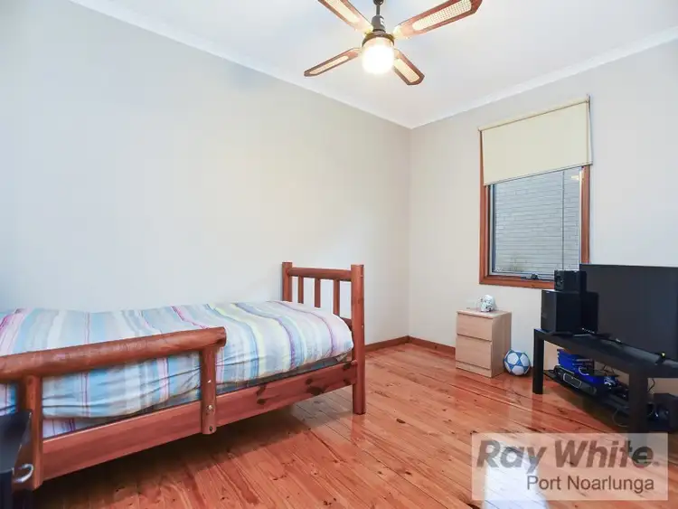 Seventh view of Homely house listing, 18 Kantalpa Grove, Morphett Vale SA 5162