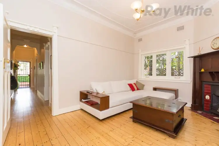 Fifth view of Homely house listing, 2 Maddock Street, Dulwich Hill NSW 2203