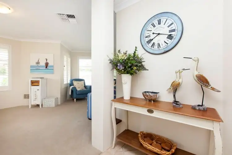 Sixth view of Homely house listing, 88 Lacepede Drive, Sorrento WA 6020