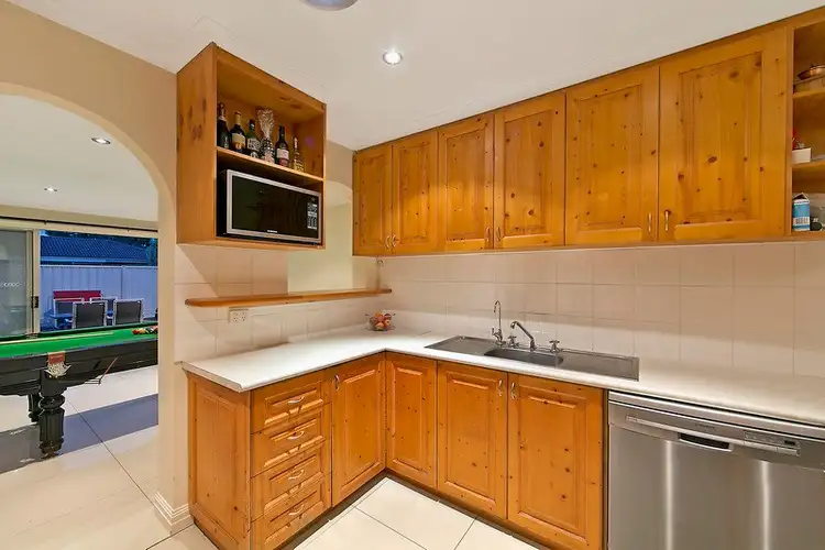 Fourth view of Homely house listing, 36 Browning Avenue, Fulham Gardens SA 5024