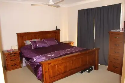 Sixth view of Homely house listing, 16 Jarrah Drive, Boyne Island QLD 4680