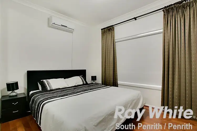 Seventh view of Homely house listing, 38 Penrose Crescent, South Penrith NSW 2750