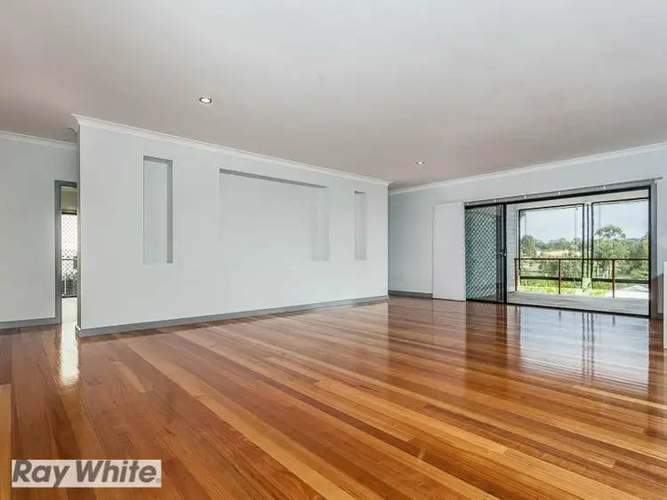 Fifth view of Homely house listing, 33 Stark Drive, Narangba QLD 4504