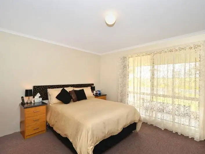 Sixth view of Homely house listing, 30 Hudson Road, Yakamia WA 6330