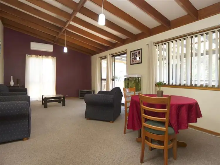 Fourth view of Homely house listing, 7 Orchid Close, Taree NSW 2430