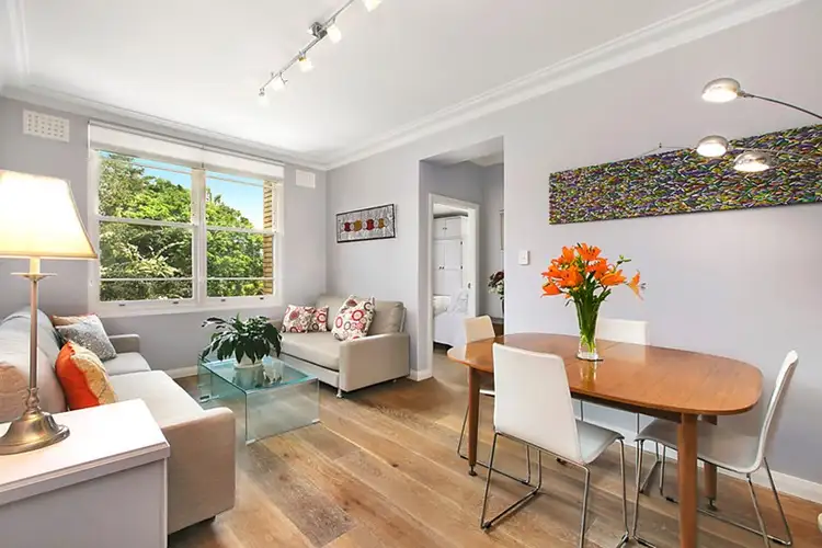 15/84a Darley Road, Manly NSW 2095