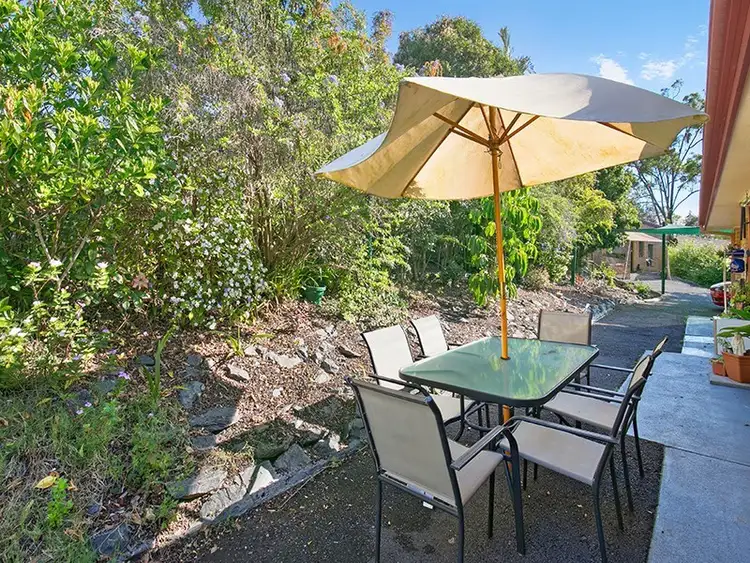Fifth view of Homely house listing, 10 Natone Court, Edens Landing QLD 4207