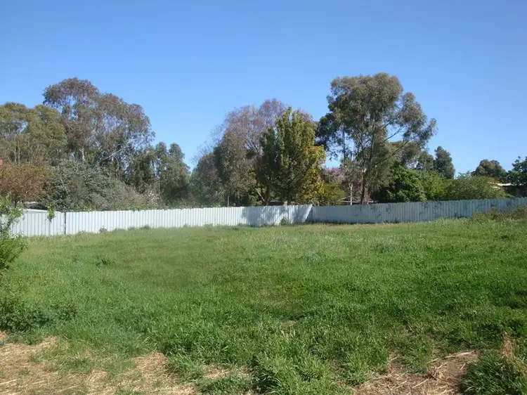 Second view of Homely land listing, 7 King Street, Lyndoch SA 5351