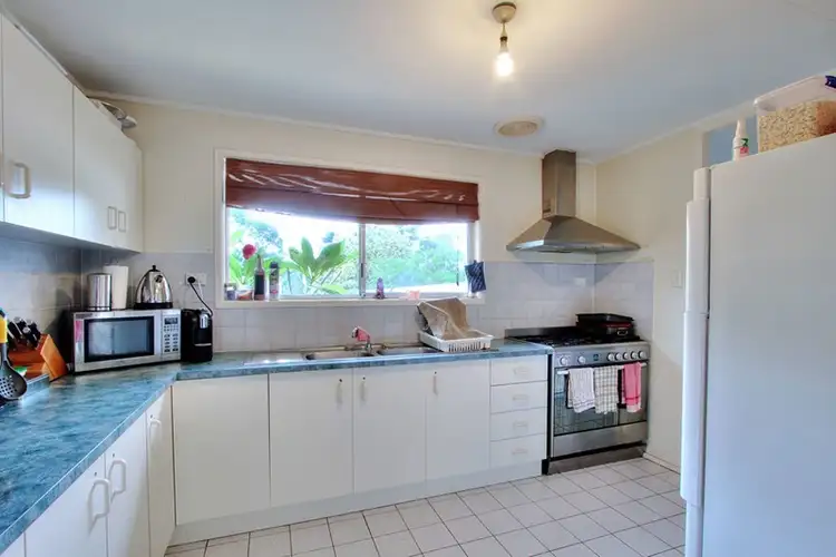 Fifth view of Homely house listing, 11 Timothy Court, Slacks Creek QLD 4127