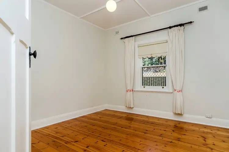 Seventh view of Homely house listing, 37 Maxwell Avenue, Edwardstown SA 5039