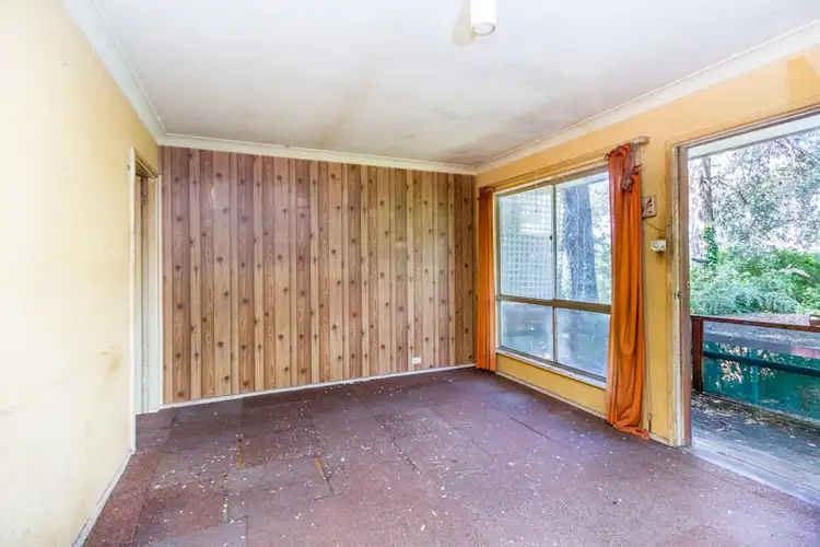 Second view of Homely house listing, 192 Lieutenant Bowen Drive, Bowen Mountain NSW 2753