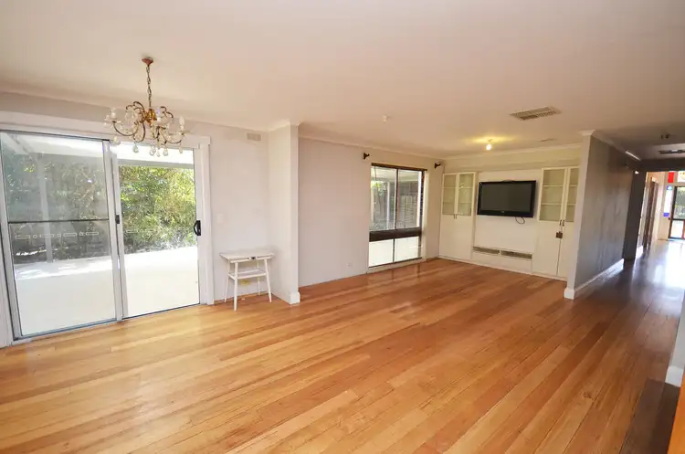 Fourth view of Homely house listing, 50 Rutley Crescent, Echuca VIC 3564