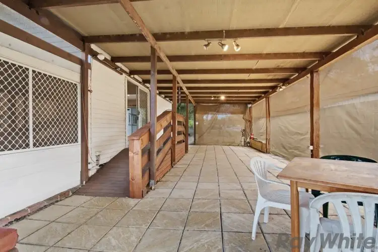 Second view of Homely house listing, 59 Park Road, Deception Bay QLD 4508