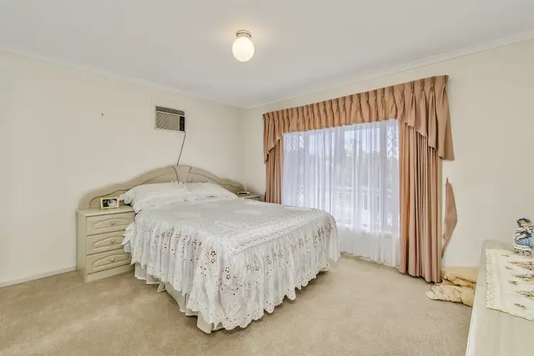 Sixth view of Homely house listing, 70 Brunswick Circuit, Kaleen ACT 2617