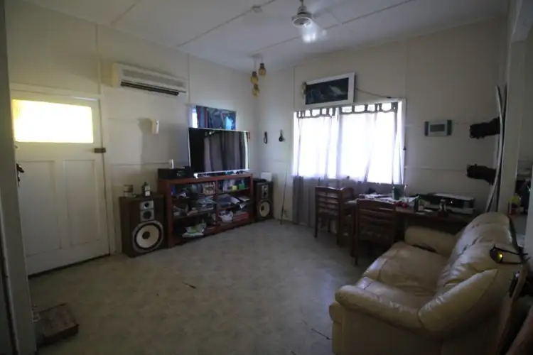 Sixth view of Homely house listing, 5 Rupp Street, Halifax QLD 4850