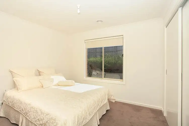 Seventh view of Homely house listing, 32 Melliodora Drive, Mernda VIC 3754