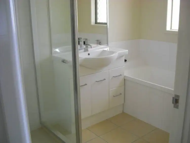 Third view of Homely other listing, 1/57 Thompson Street, Deception Bay QLD 4508