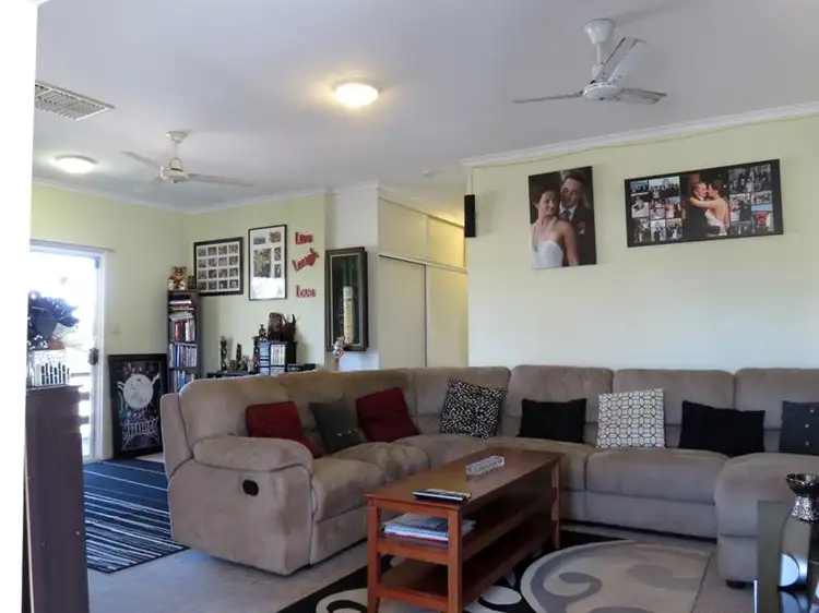 Fifth view of Homely house listing, Address available on request
