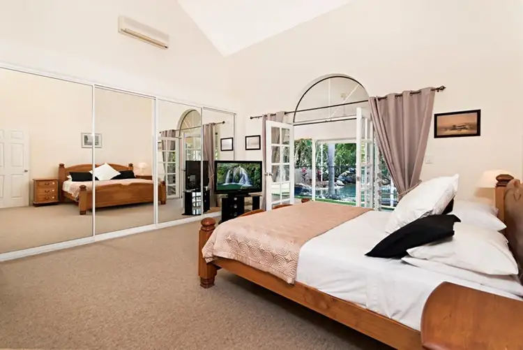 Sixth view of Homely house listing, 26 Trivia Street, Palm Cove QLD 4879