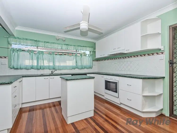 Seventh view of Homely house listing, 368 South Pine Road, Enoggera QLD 4051