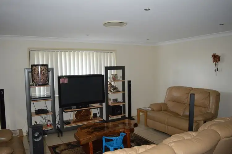 Third view of Homely house listing, 9 McCorley Court, Caboolture QLD 4510