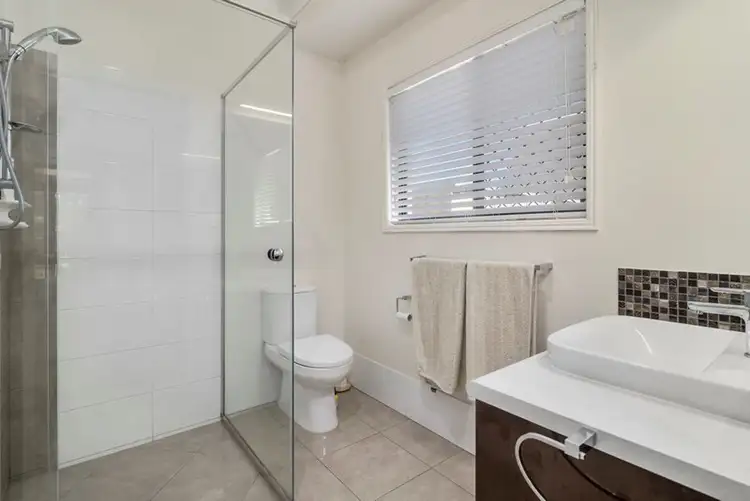 Seventh view of Homely house listing, 9 Thorley Court, Middle Ridge QLD 4350