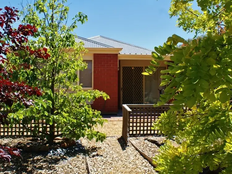 Fifth view of Homely house listing, 72B Standen Street, Murray Bridge SA 5253
