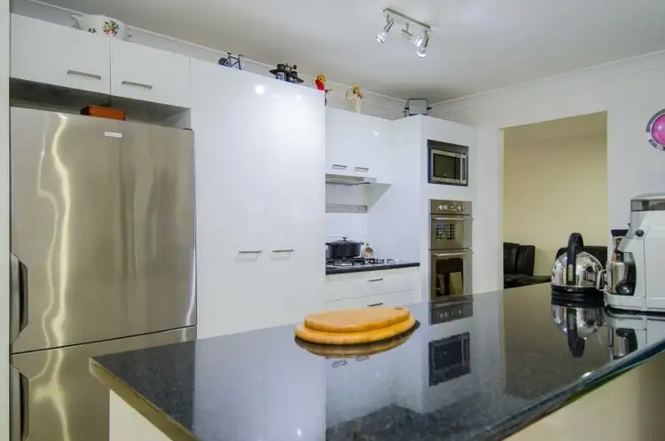 Fourth view of Homely house listing, 5 Melbourne Road, Arundel QLD 4214