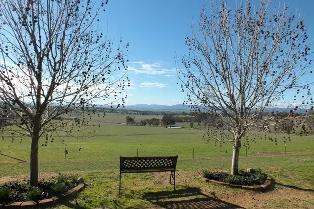 Fourth view of Homely rural property listing, 59 O'Briens Hill Road, O'connell NSW 2795