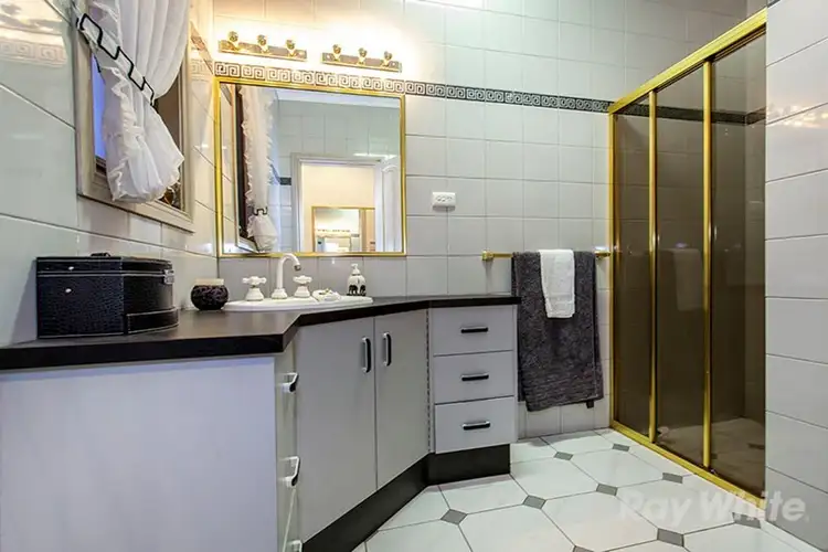 Sixth view of Homely house listing, 65 Bellbrook Drive, Dandenong North VIC 3175