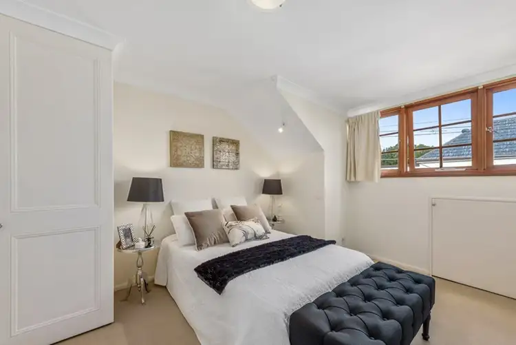 Fifth view of Homely house listing, 39 Henrietta Street, Waverley NSW 2024