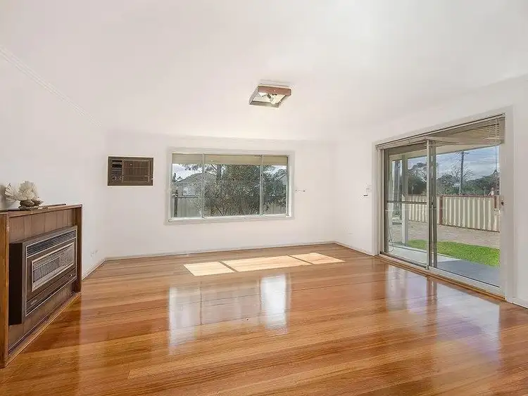 Second view of Homely house listing, 237 Main Road West, St Albans VIC 3021