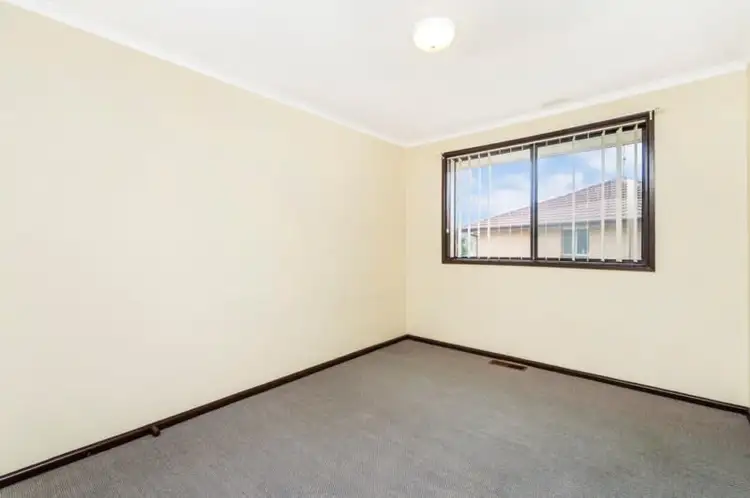 Fourth view of Homely house listing, 31 Alanbar Street, Karabar NSW 2620