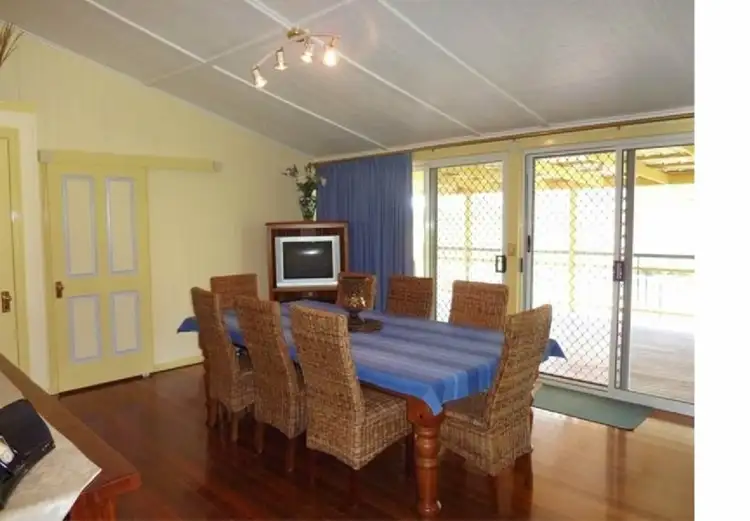 Seventh view of Homely house listing, 375 Ipswich-Boonah Road, Purga QLD 4306