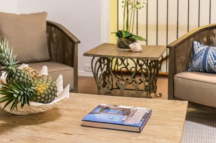 Fifth view of Homely house listing, 23 Ainsley Avenue, Ashmore QLD 4214