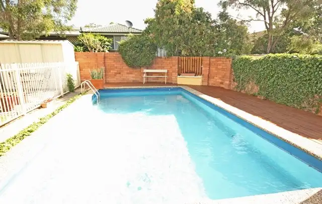 Seventh view of Homely house listing, Address available on request