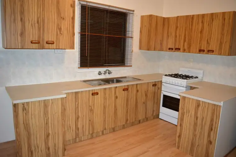 Third view of Homely house listing, 8 Mott Street, Tailem Bend SA 5260