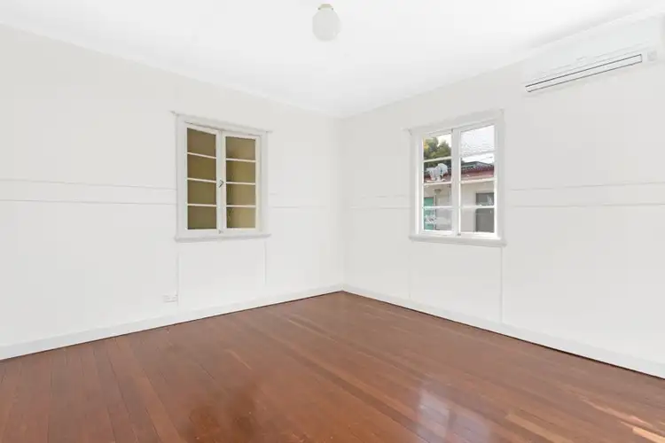 Third view of Homely house listing, 48 Wongara Street, Clayfield QLD 4011
