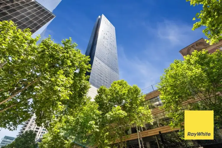 5409/568 Collins Street, Melbourne VIC 3000