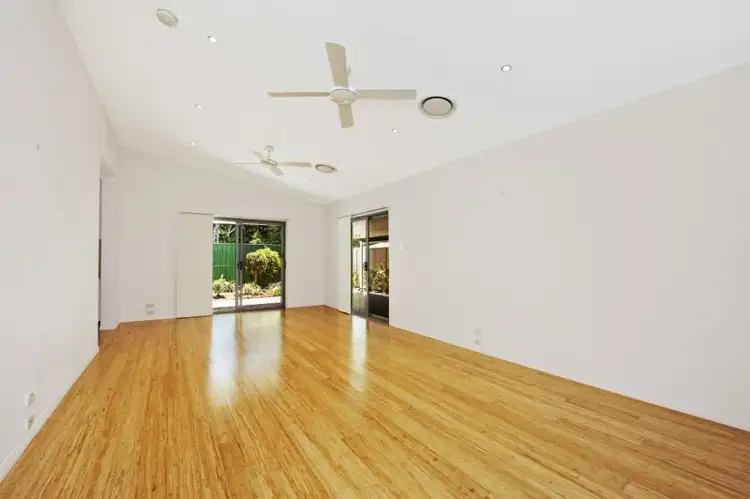 Sixth view of Homely house listing, 3/2 Barneys Point Road, Banora Point NSW 2486