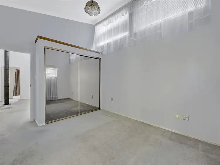 Seventh view of Homely house listing, 36 Crawford Road, Cooranbong NSW 2265
